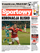 Dz. Sportowy