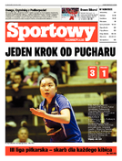 Sport podkarpacki