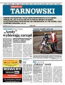Dz. Tarnowski