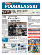 Dz. Podhalański