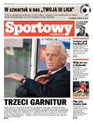Dz. Sportowy