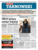Dz. Tarnowski