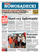 Dz. Nowosądecki