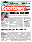 Dz. Sportowy