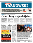 Dz. Tarnowski