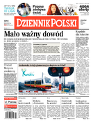 Dziennik Polski