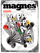 Magnes