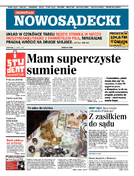 Dz. Nowosądecki