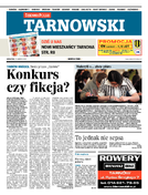 Dz. Tarnowski