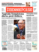 Dziennik Polski