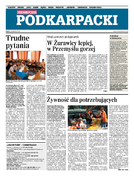 Dz. Podkarpacki