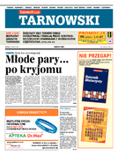 Dz. Tarnowski