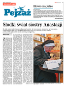 Pejzaż rodzinny