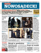 Dz. Nowosądecki