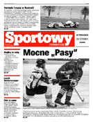 Dz. Sportowy
