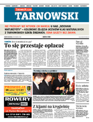 Dz. Tarnowski