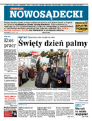 Dz. Nowosądecki