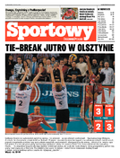 Sport podkarpacki