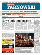 Dz. Tarnowski