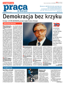 Dodatek ekstra