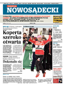 Dz. Nowosądecki