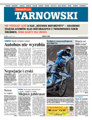 Dz. Tarnowski