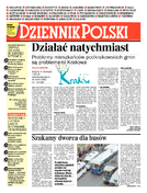 Dodatek ekstra