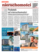 Przegląd nieruchomości
