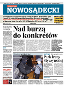 Dz. Nowosądecki