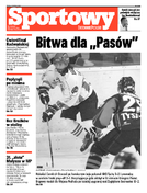 Dz. Sportowy