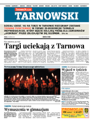 Dz. Tarnowski