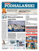 Dz. Podhalański