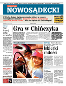 Dz. Nowosądecki