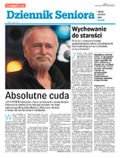Dziennik Seniora