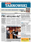 Dz. Tarnowski