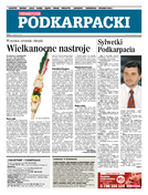 Dz. Podkarpacki