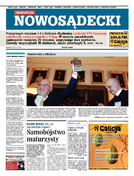 Dz. Nowosądecki