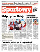 Dz. Sportowy