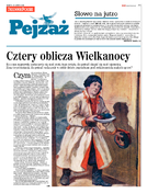 Pejzaż rodzinny