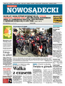 Dz. Nowosądecki