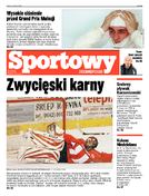 Dz. Sportowy