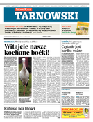 Dz. Tarnowski