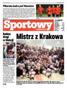 Dz. Sportowy
