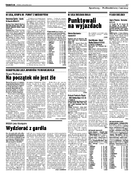 Sport Małopolski Zach.