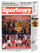 Sport podkarpacki