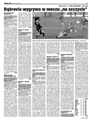 Sport tarnowski