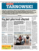 Dz. Tarnowski