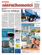 Przegląd nieruchomości