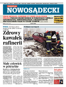 Dz. Nowosądecki