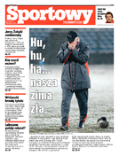 Dz. Sportowy